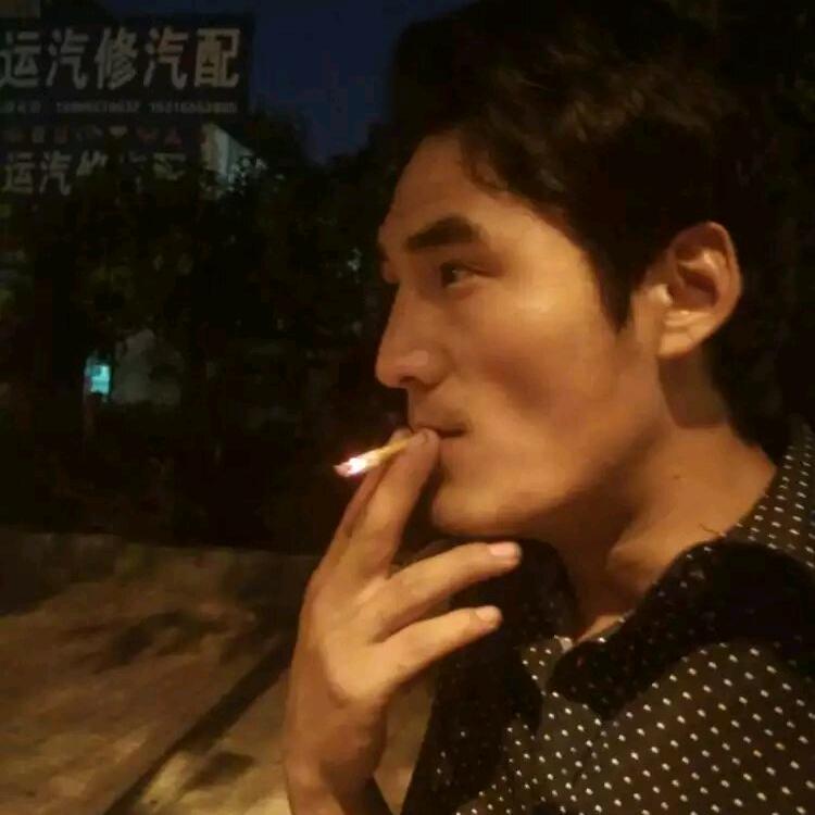 会钓鱼的电焊工