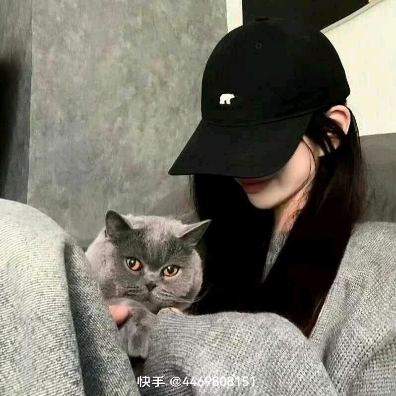 多喝热水