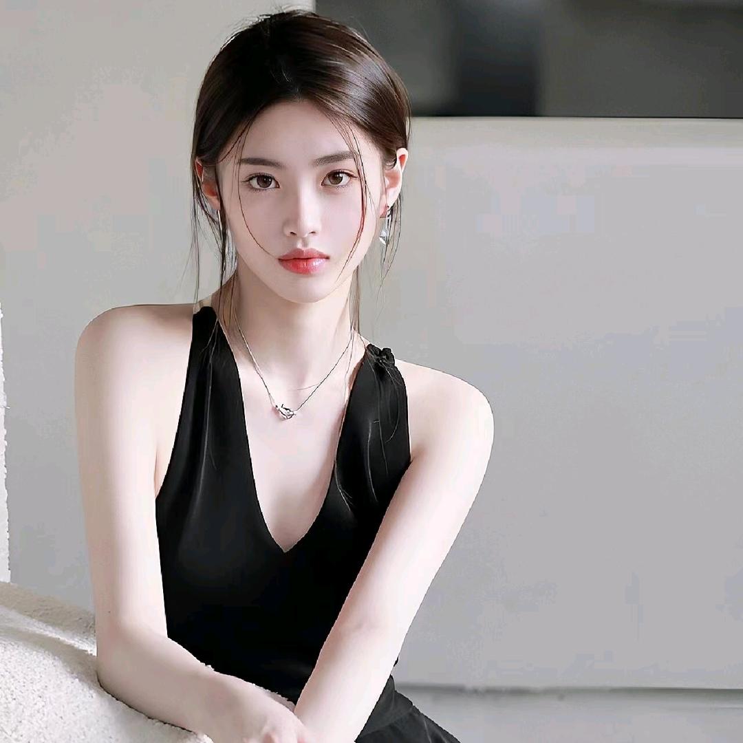 乐乐吖