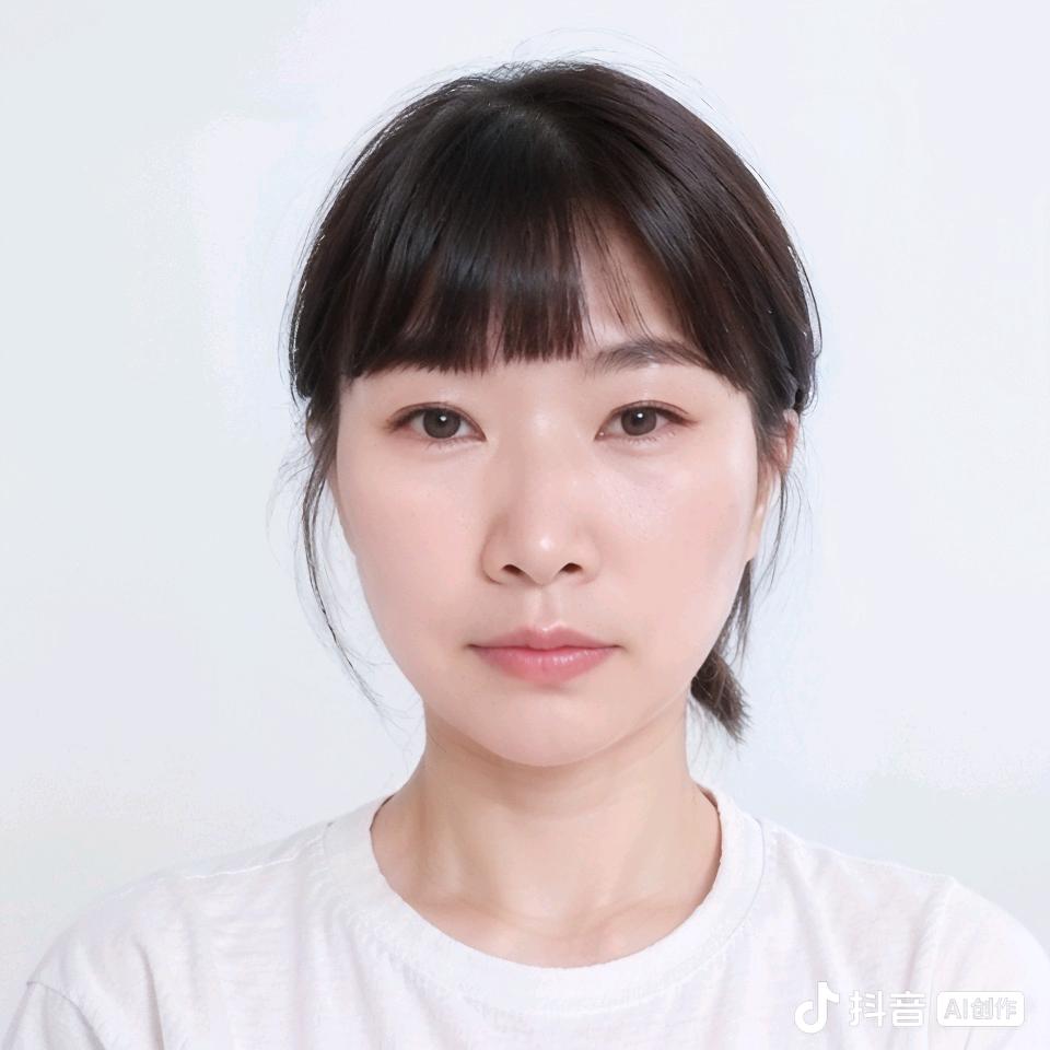 一切归零