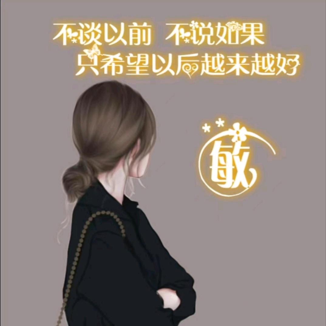 🌸栀子花开🌸