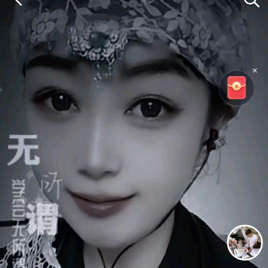 梦中的梅尔