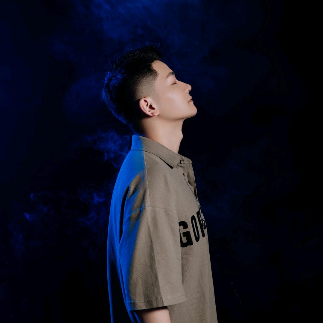 津市索尔艺术学校官方号