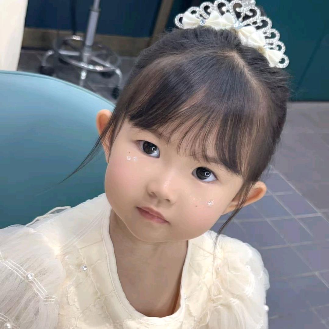 永哥🌹木工装修🤝🤝🌹🌷