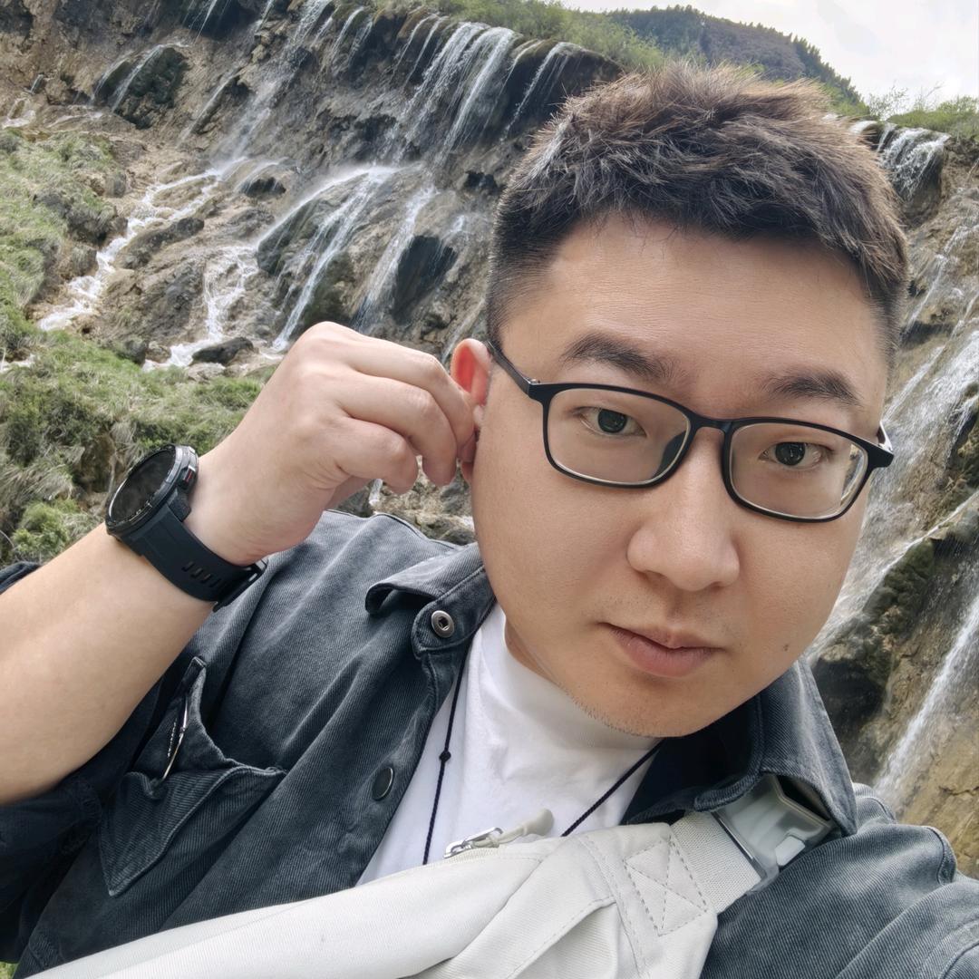 🇨🇳Ajay