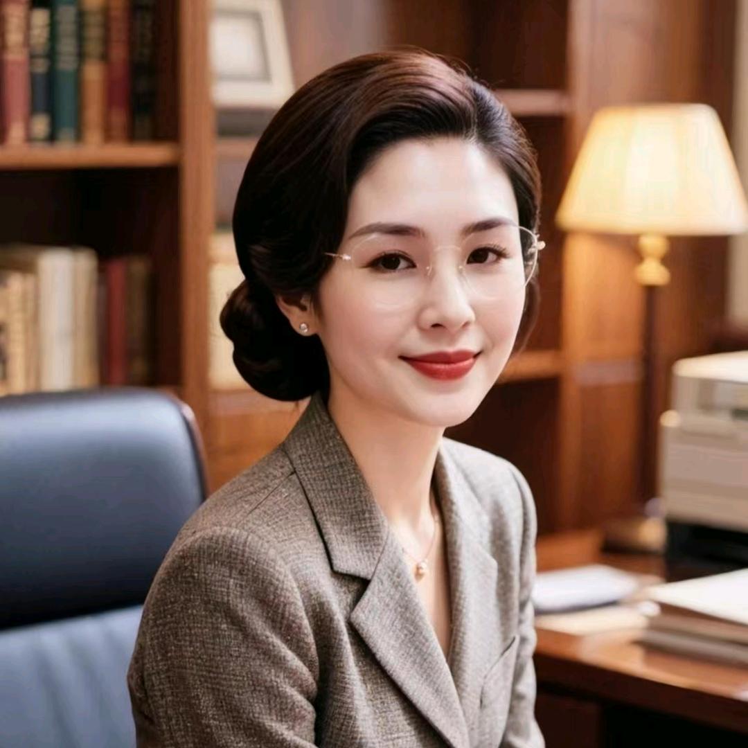 张素平送小贡610397