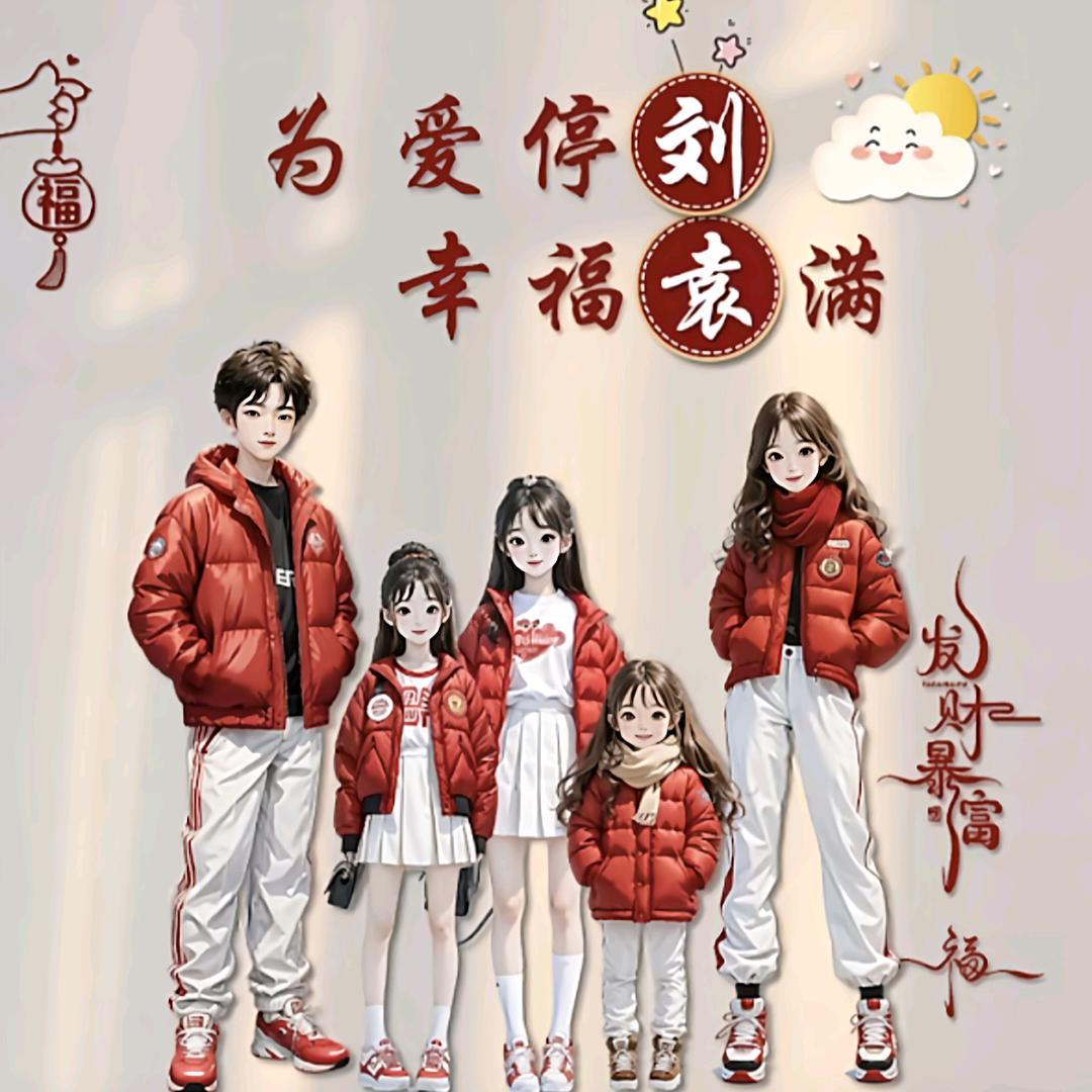袁小婷