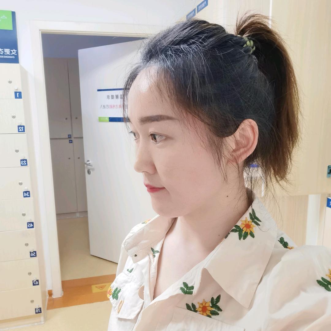 王二涣
