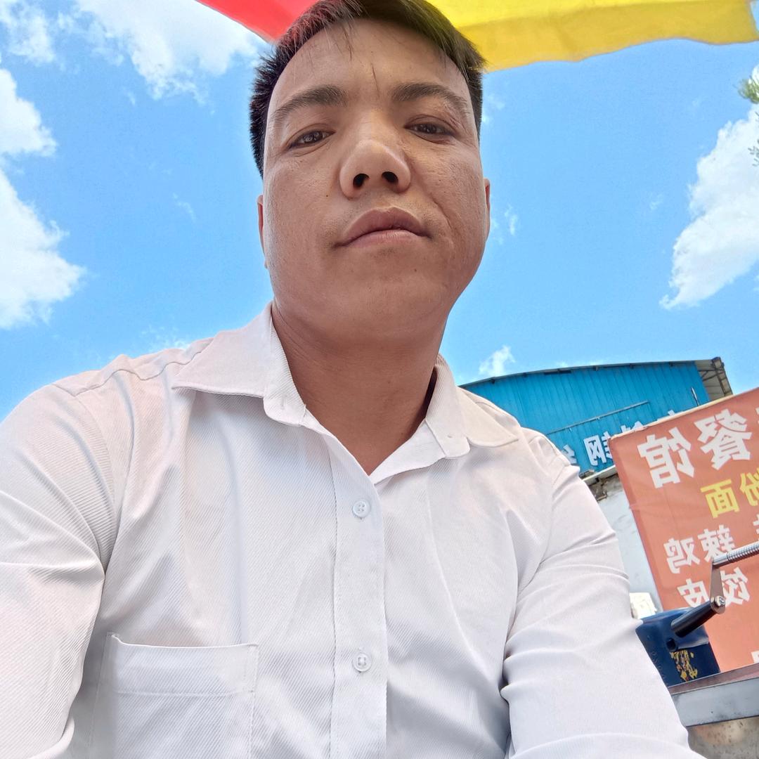 廖永远等你