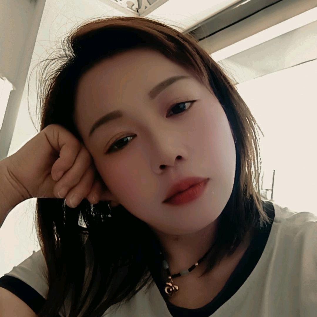 芳姐《拒绝私聊》