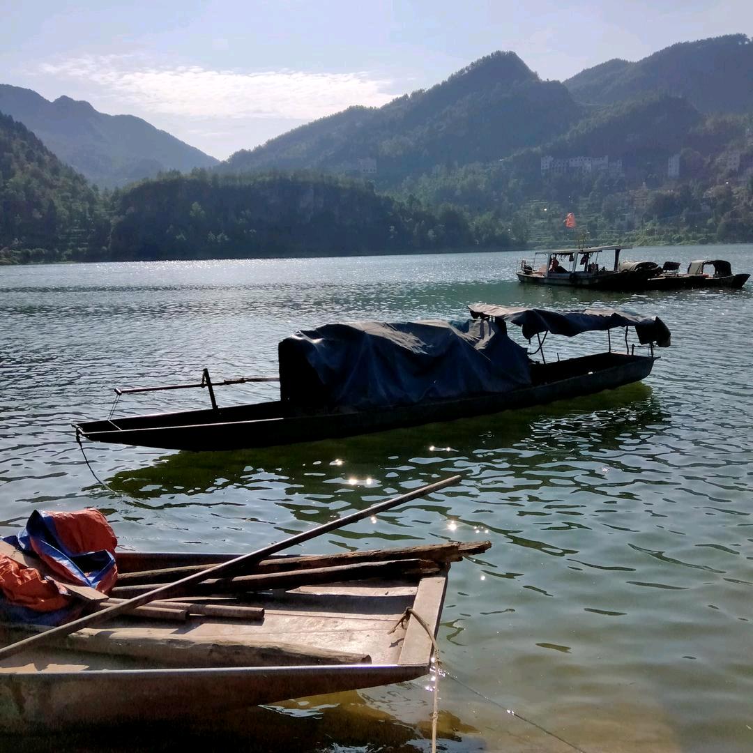 阿水哥