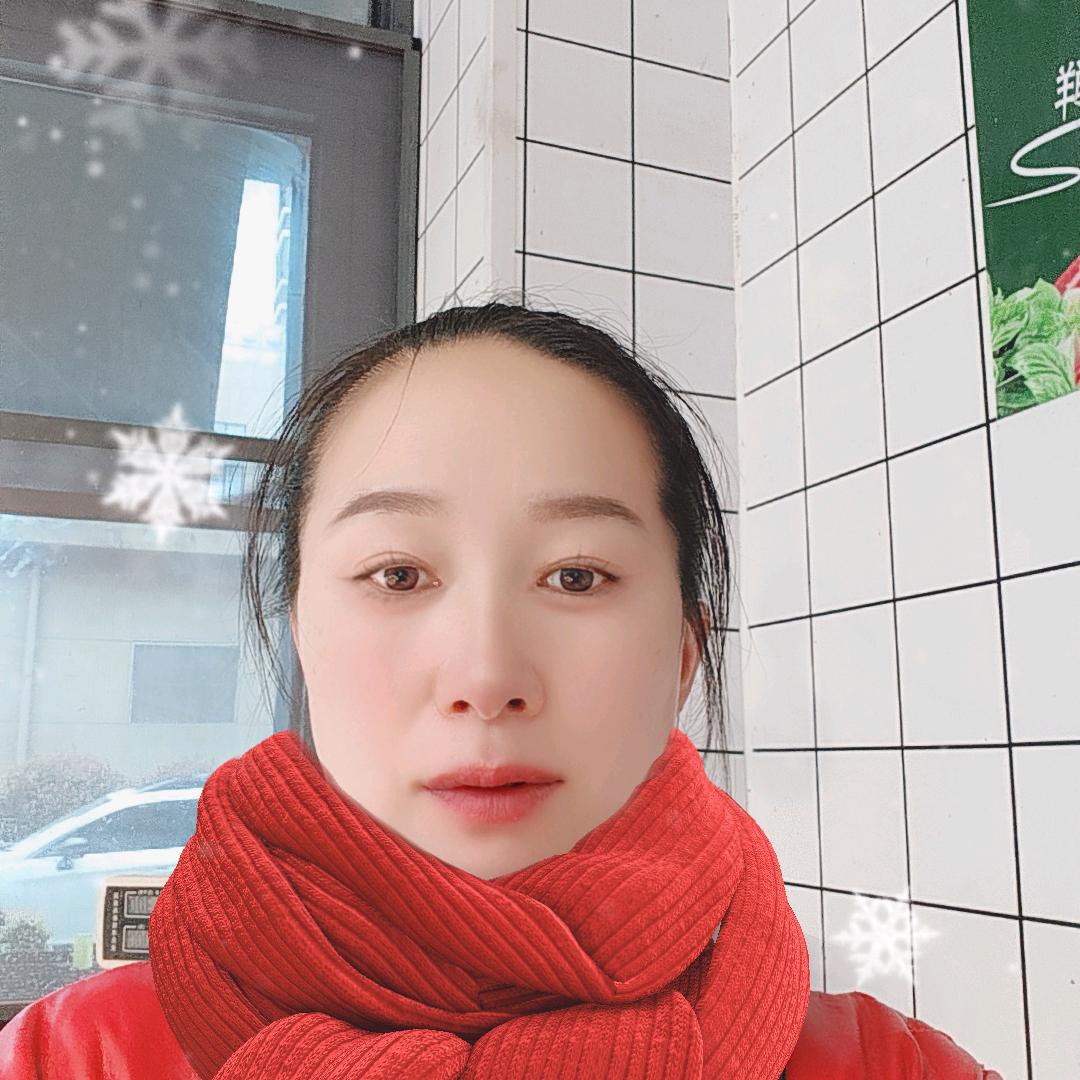 🦀🦀乐乐鲜生鲜🤙🤙🤙