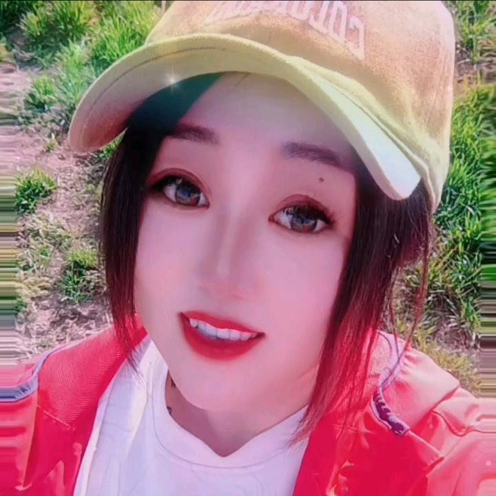 姗&姑娘<正宗店子烩火烧>