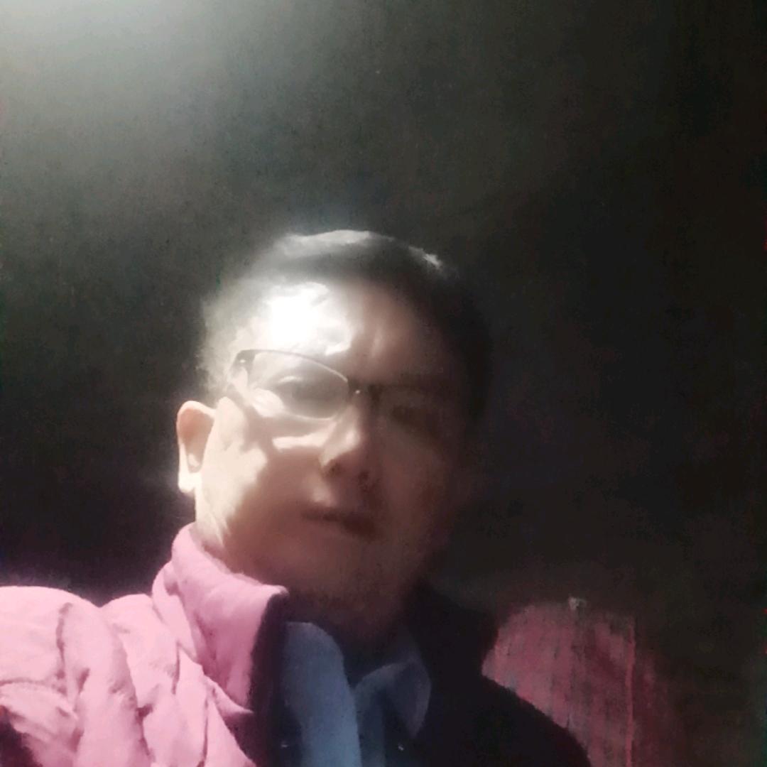 我在美好的家乡等你