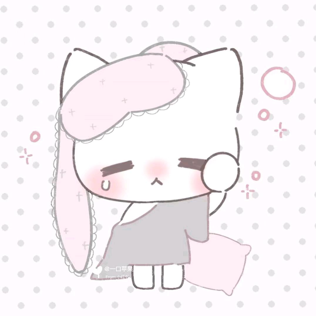 ᰔᯓ ꉂ  • ༚ • ིྀต੭