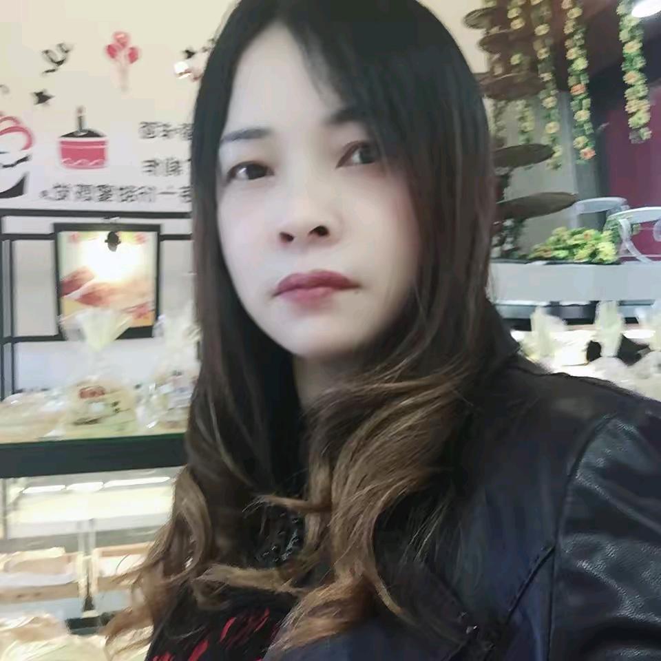 视而不见从简介进入大号