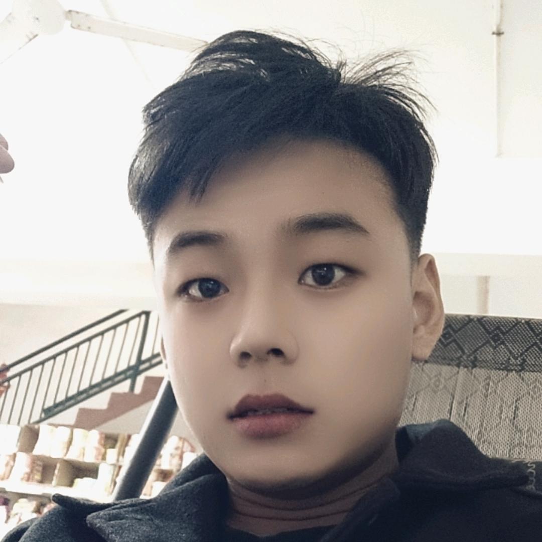 凡尘清心📿【超市】