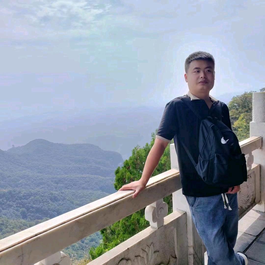郑州茂跃招聘工作企业号