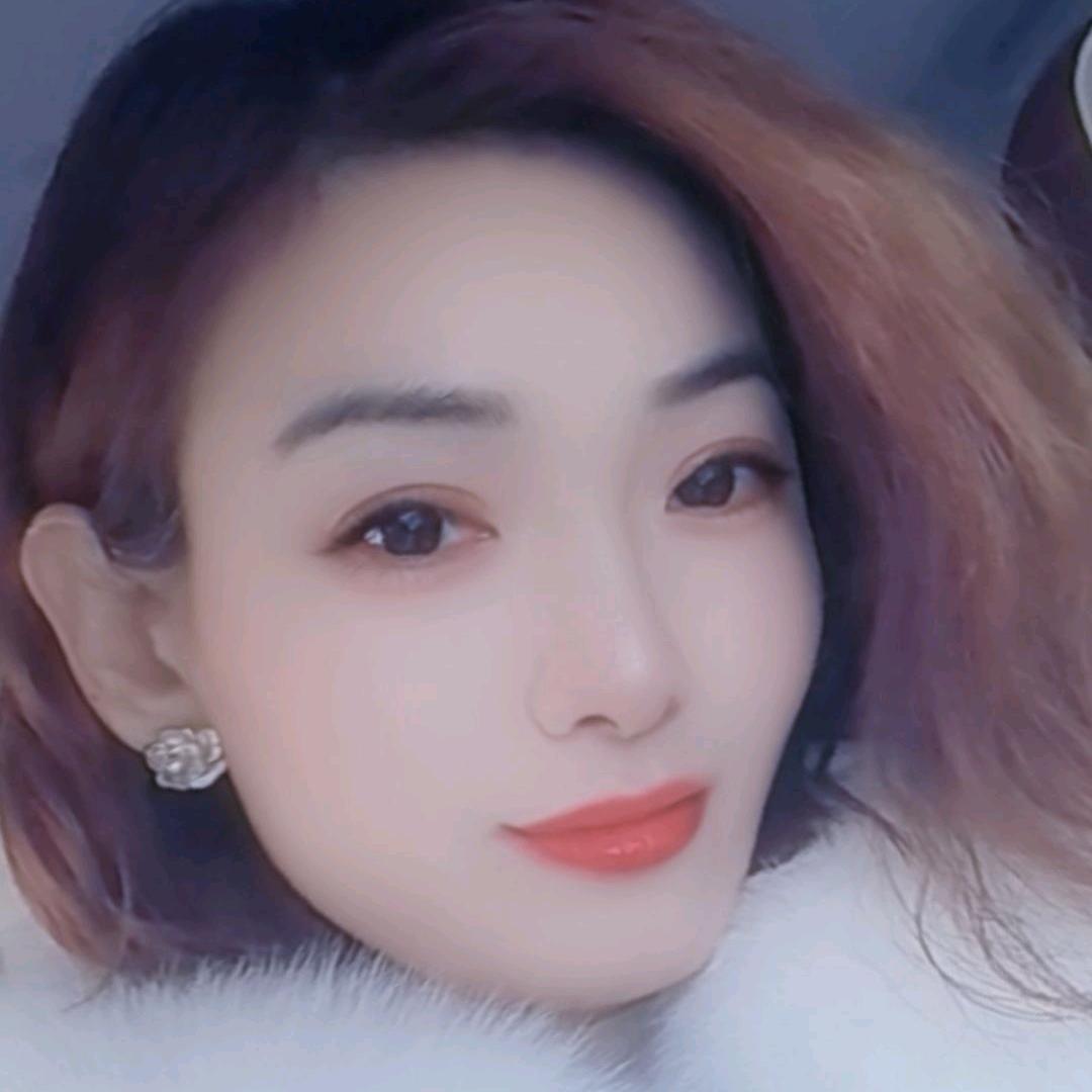 樱桃小胡狸