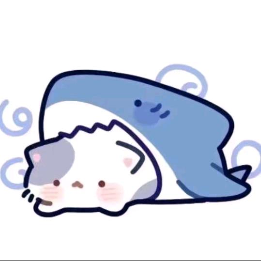 荔枝明年见(✧∇✧)