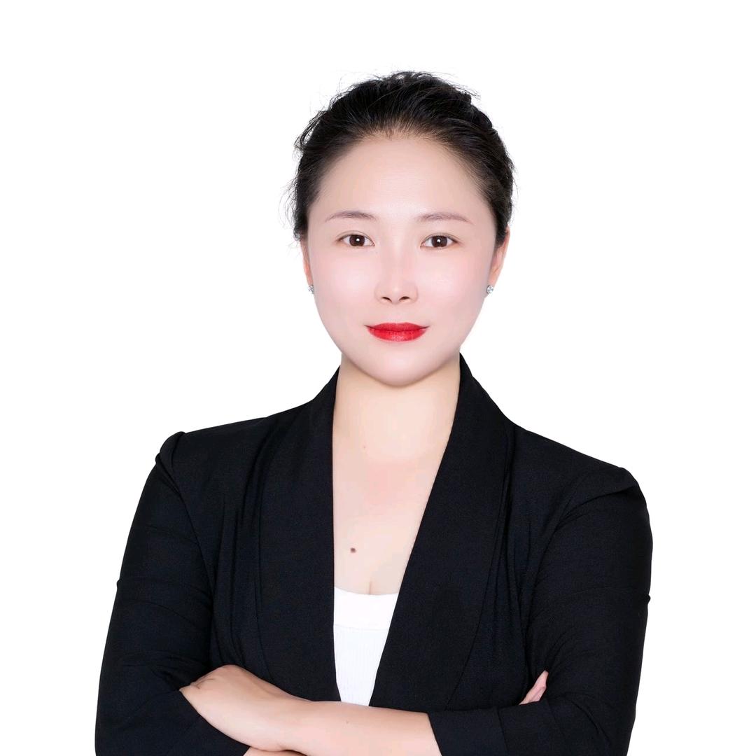 小酒喔东城领秀店～店长白丹