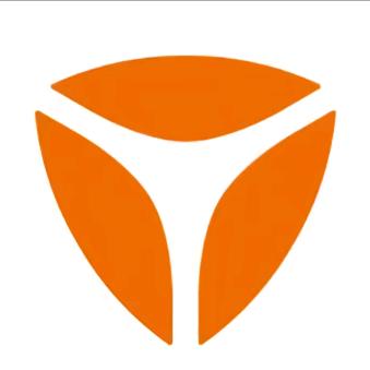 平顶山雅迪运营中心孙师傅