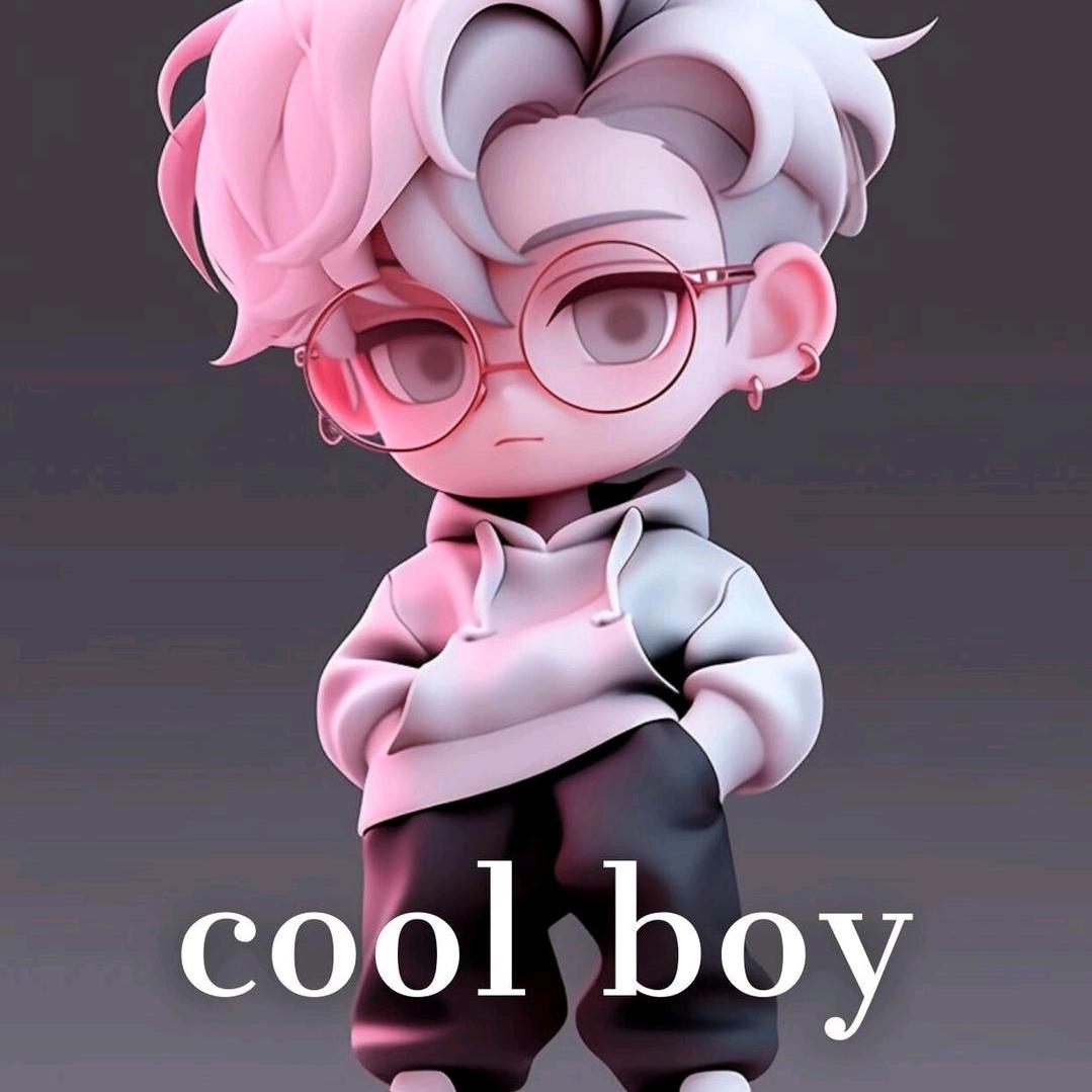 @奋斗