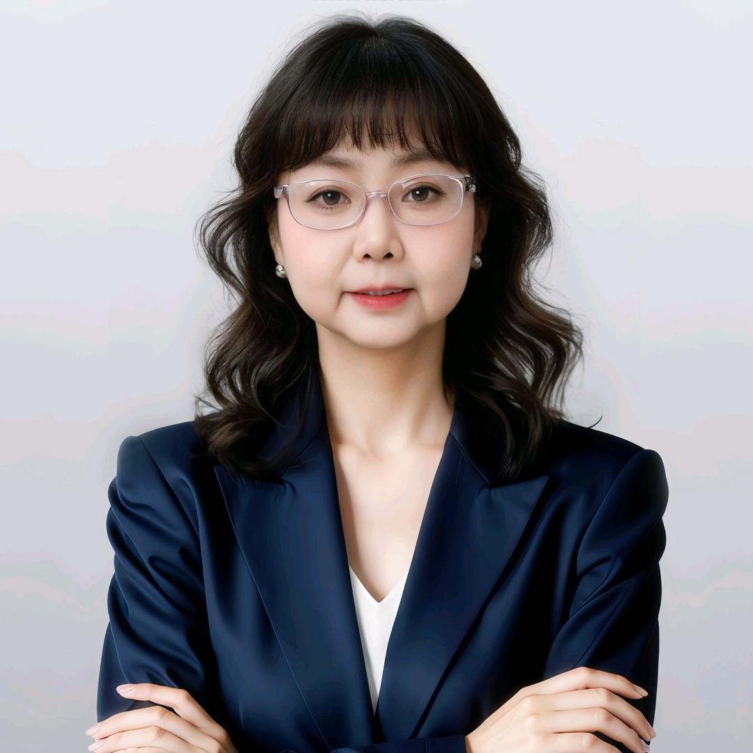 美的团购在衢州