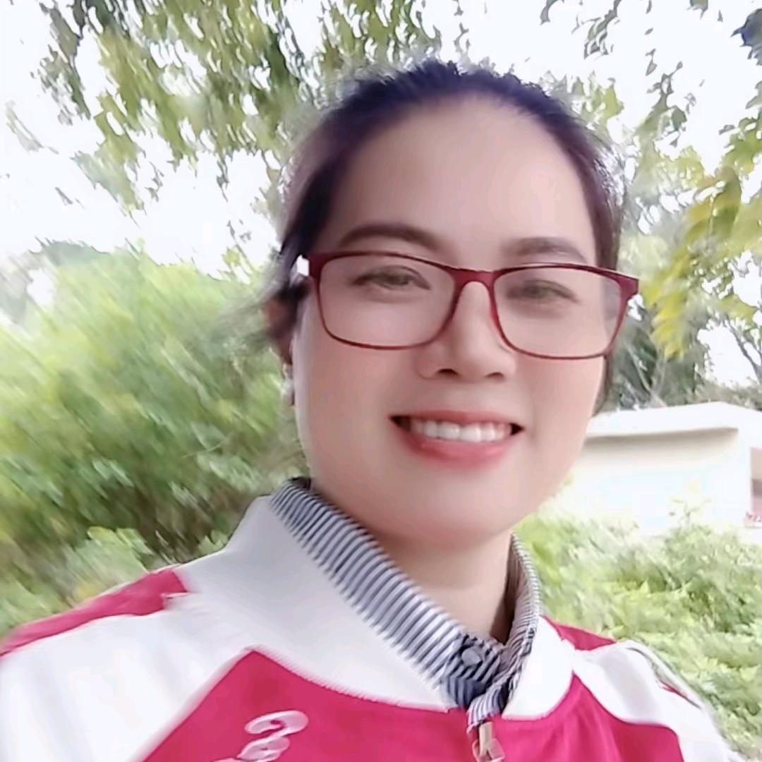 永远幸福容