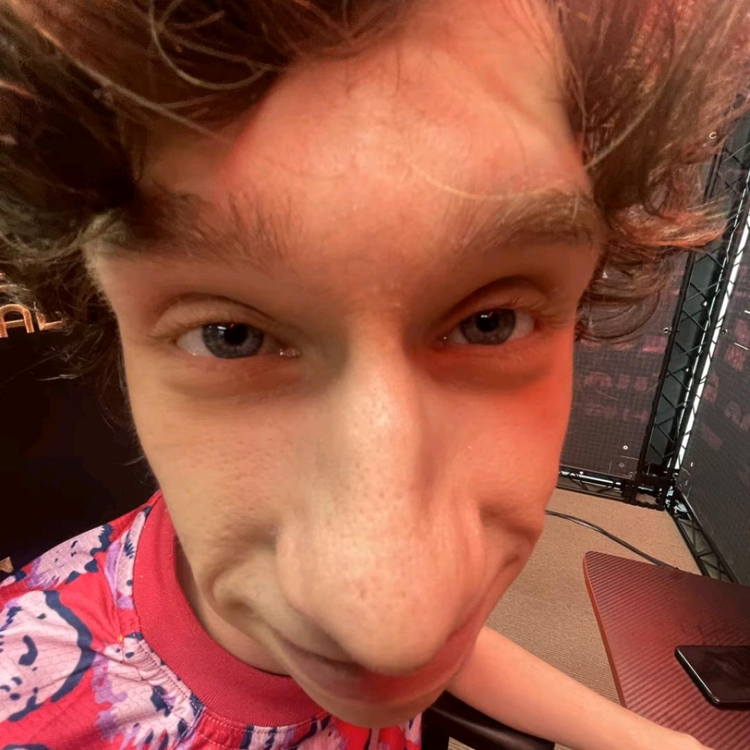 LLLLLerok