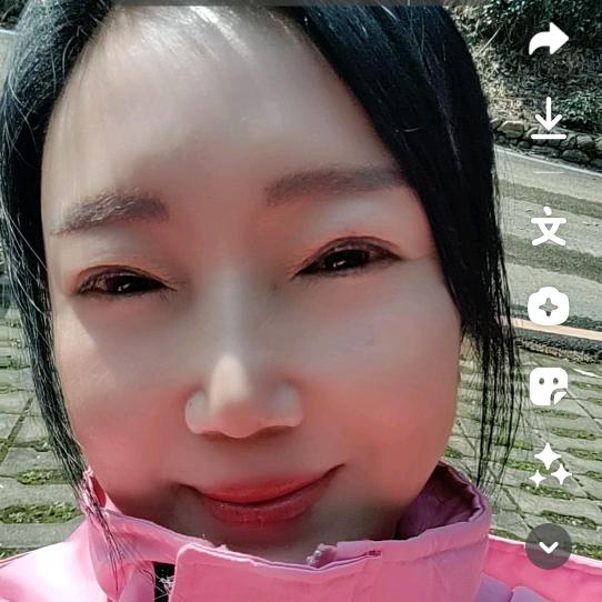 宁皇旅游平安！