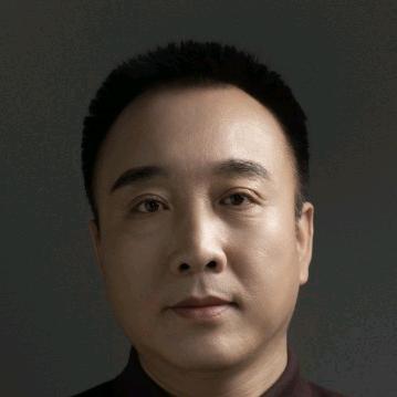 诚成汽车（军哥）