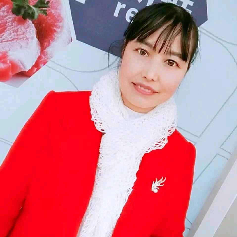 陈宗美德阳72年四月初六开心老鼠