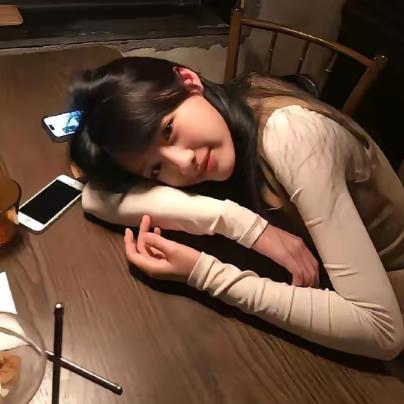 忆