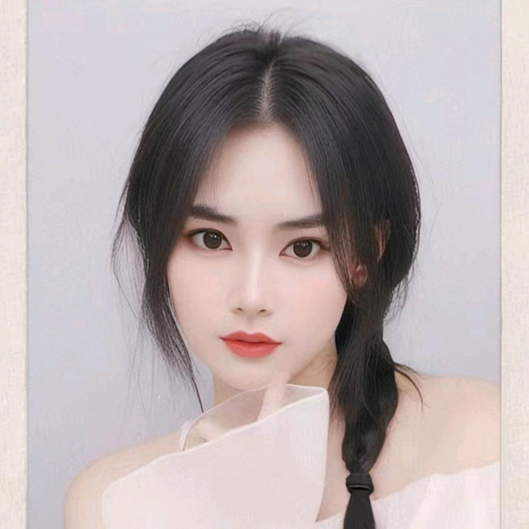 晓白菜