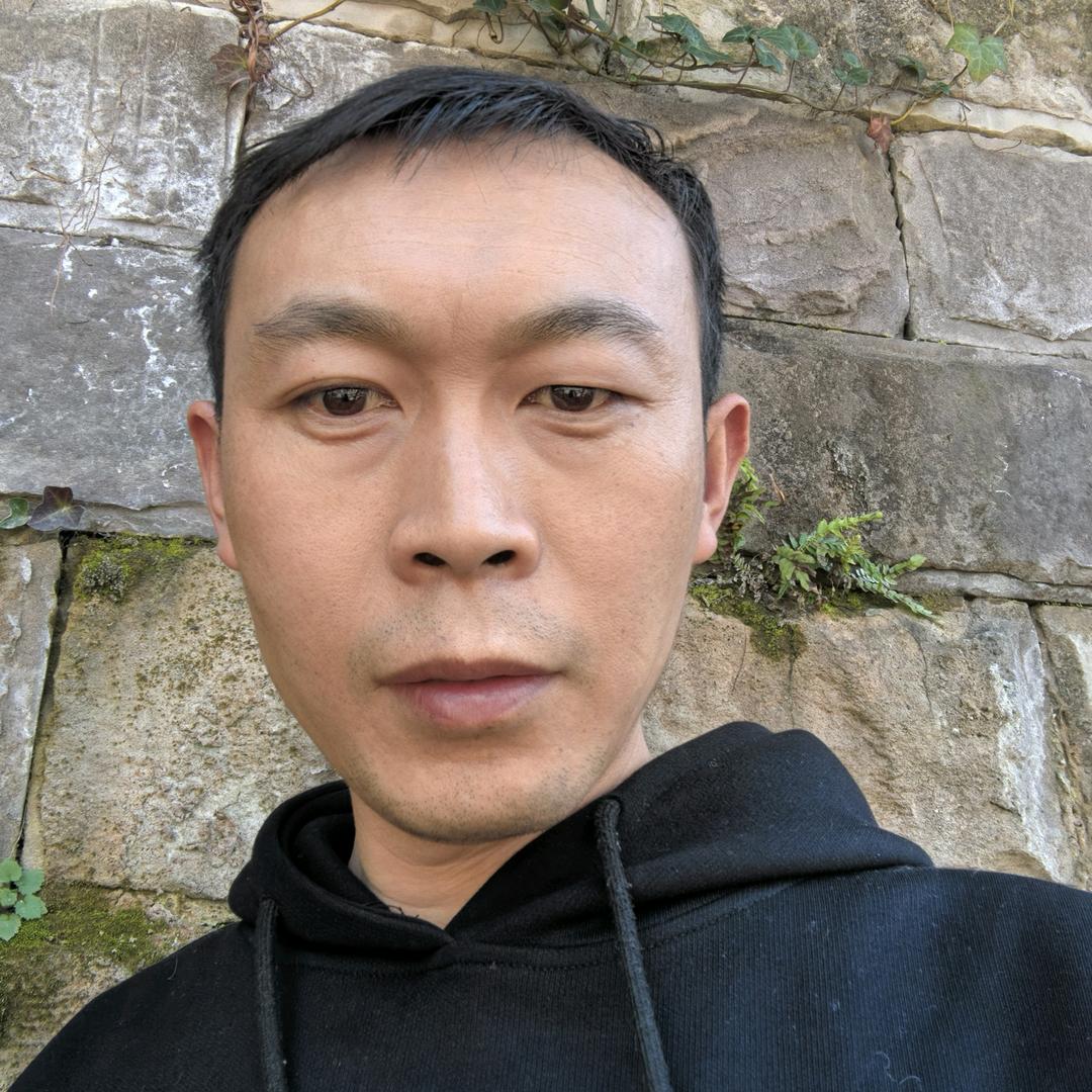 大渝开州