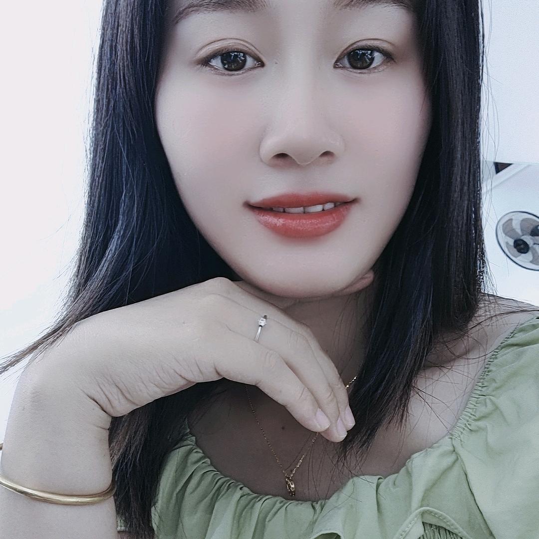 秀秀