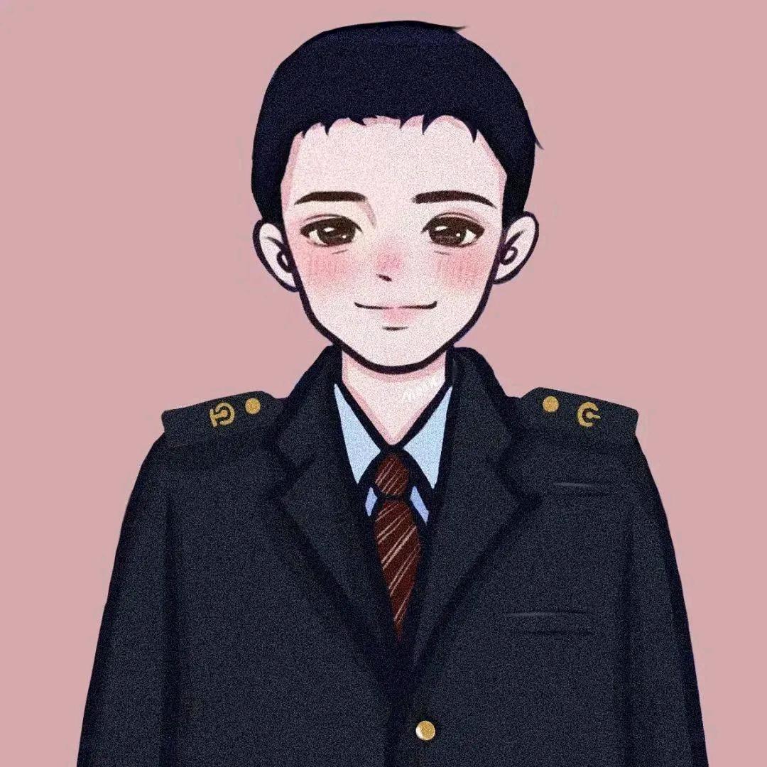 「周老师」翼铁优路
