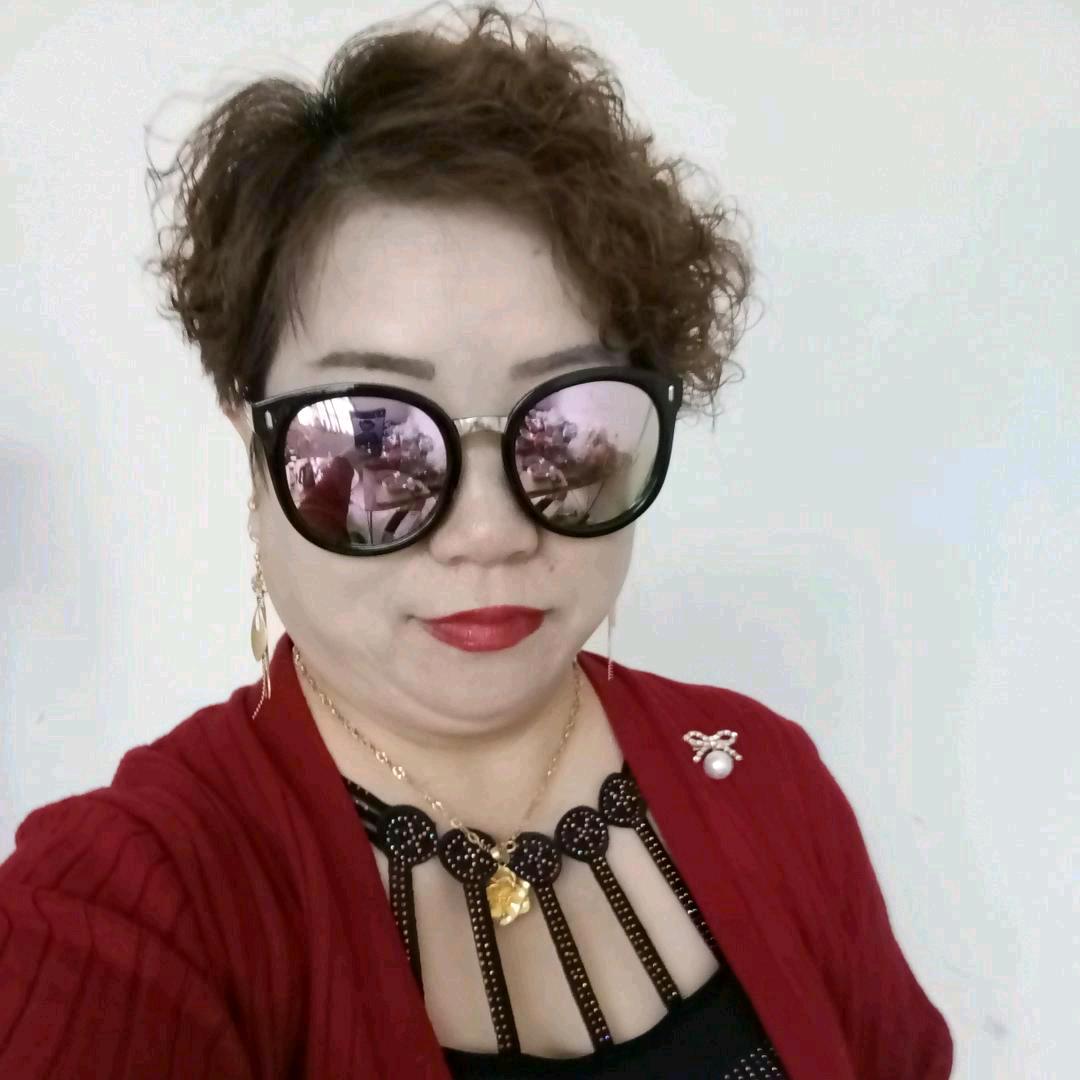 🥀🌷依然💔爱你🌷🌺