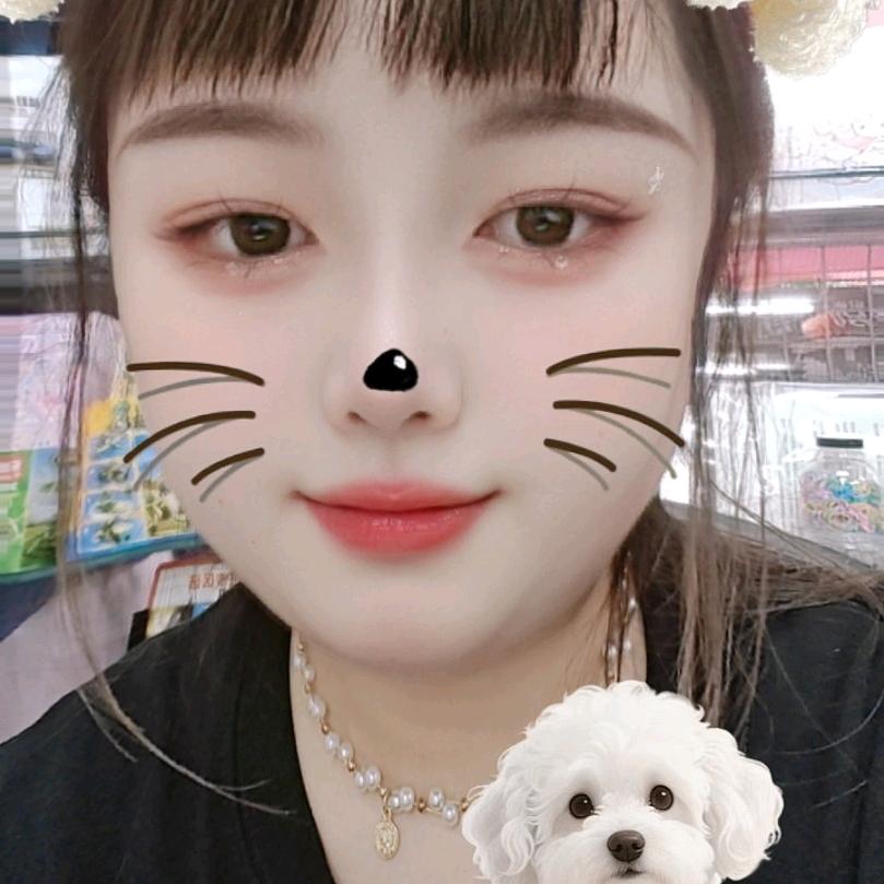 ☆甜蜜(ง •̀_•́)ง🌸