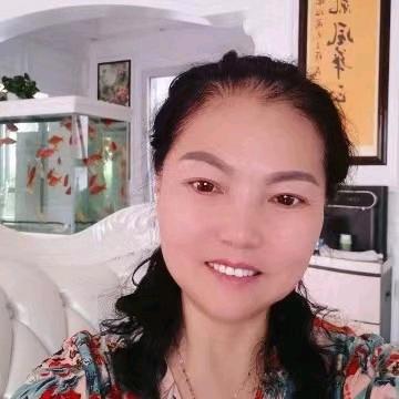 新区巧红娘甘姐2