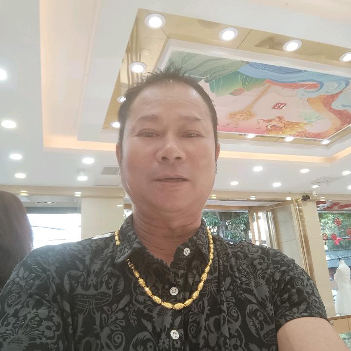 用户54184965
