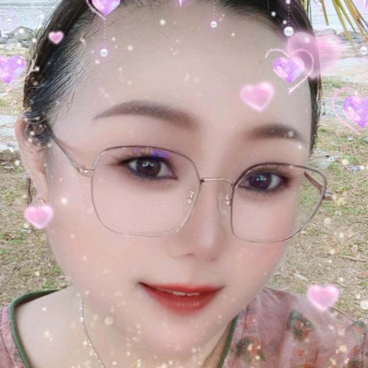 冰凌花🌸🌸🌸