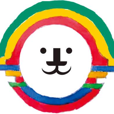 珠街街道侨光幼儿园