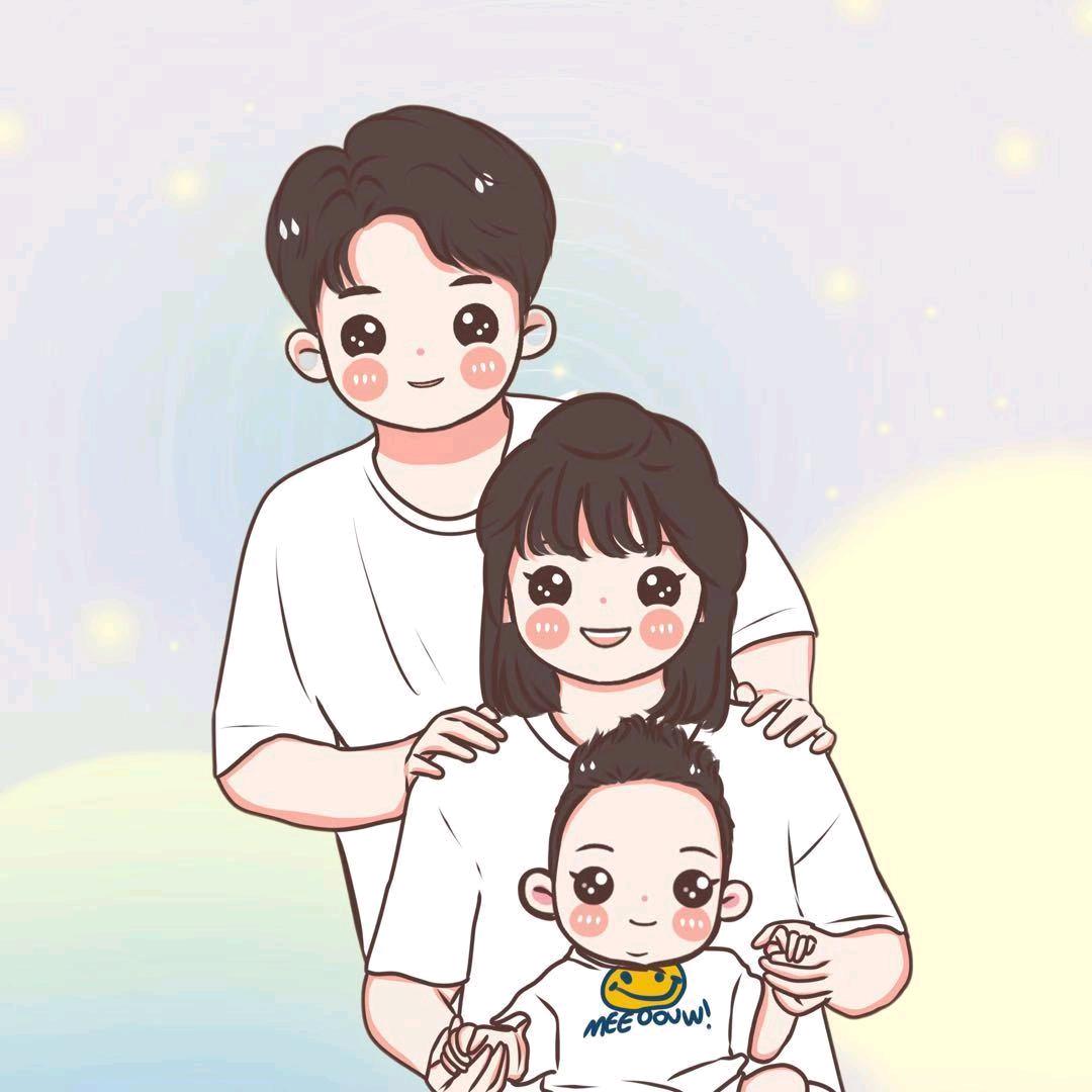 小小时光记录仪💖