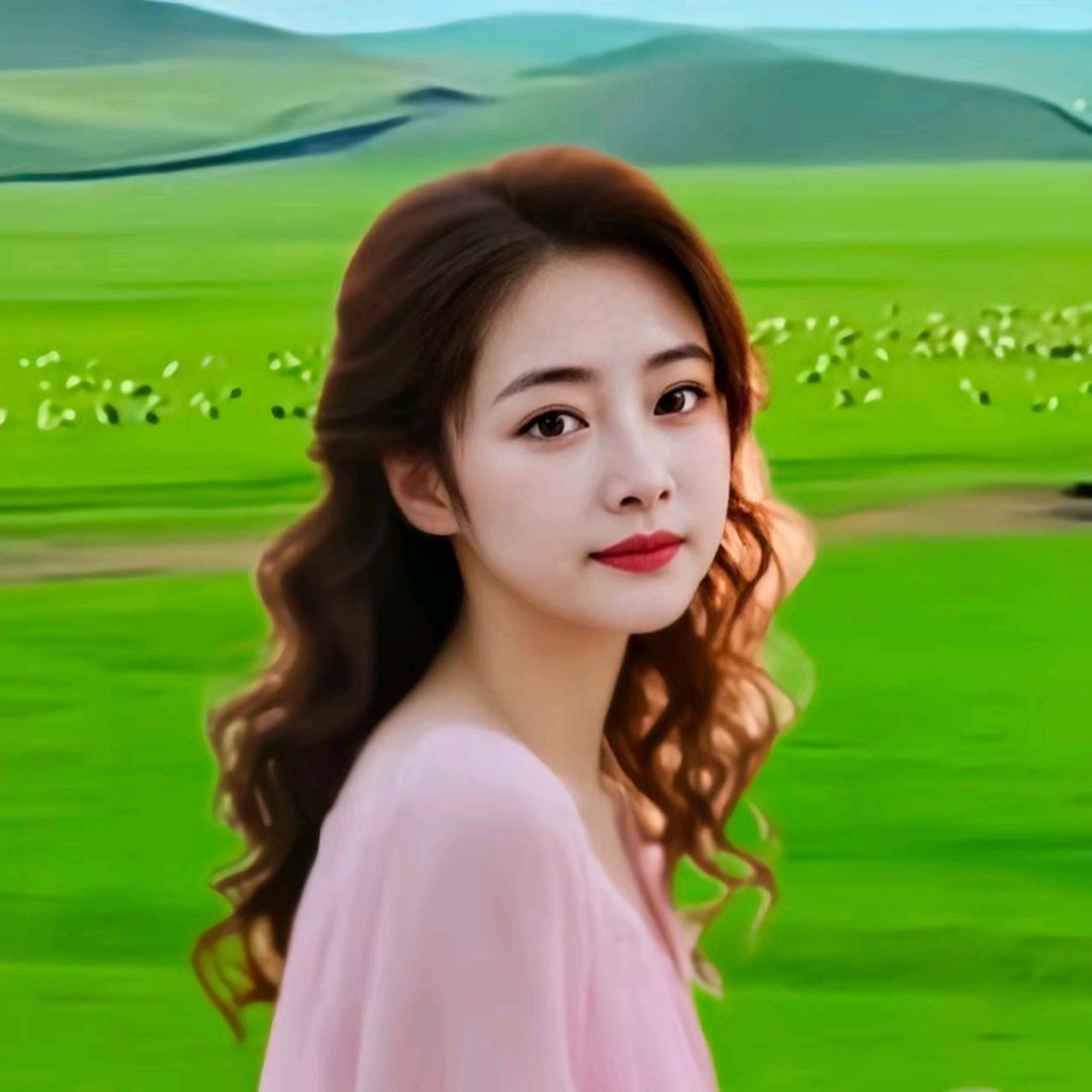 若曦🎼娱乐K歌房18：30开播