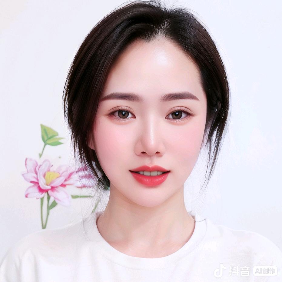 胖丫爱分享