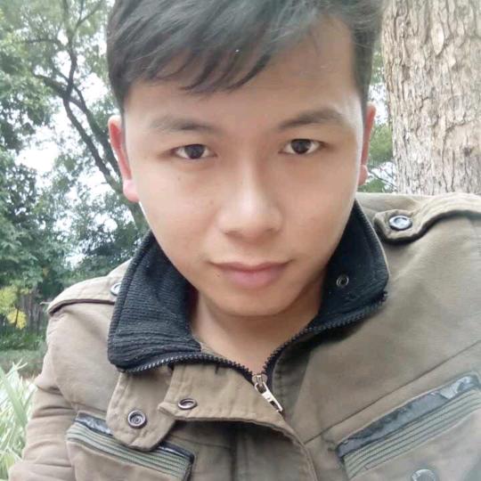 ও🕊ꦿꦼ默守᭄挚爱꧔ꦿ࿐้