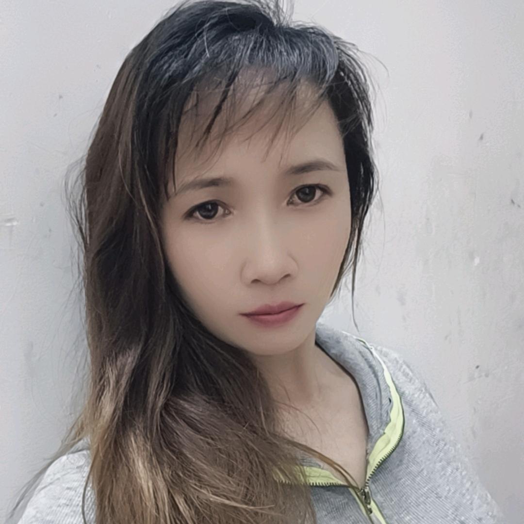 钟丫头