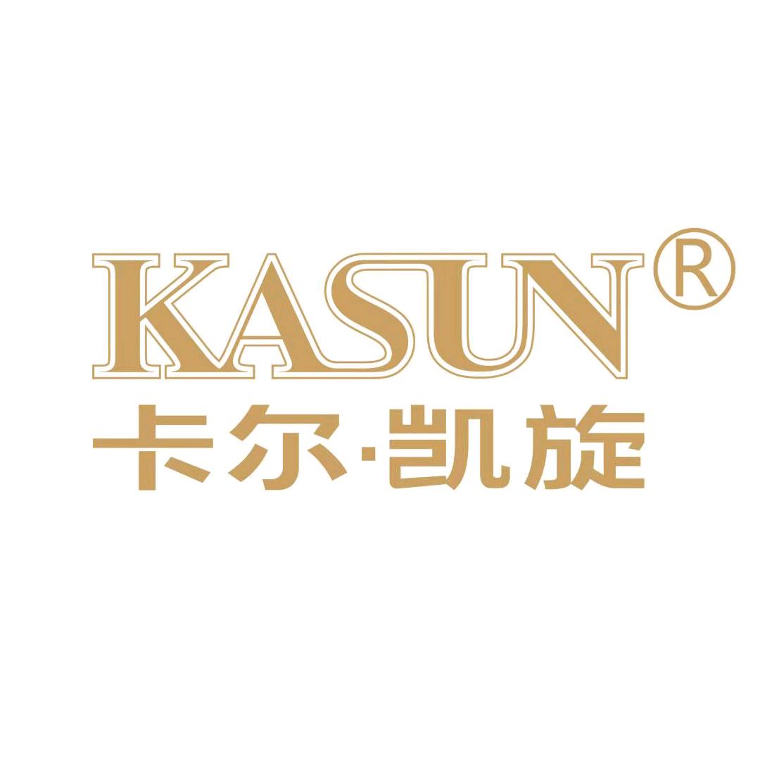 吉林卡尔·凯旋木作